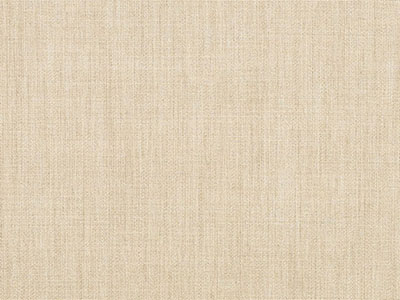 Sunbrella Flax furniture fabric. Item number 5492-0000